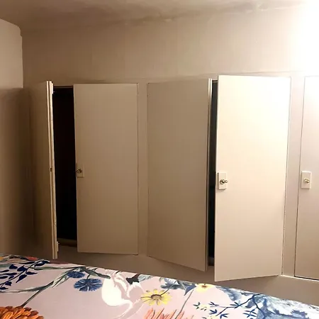 A Casa Di Manu * Turin