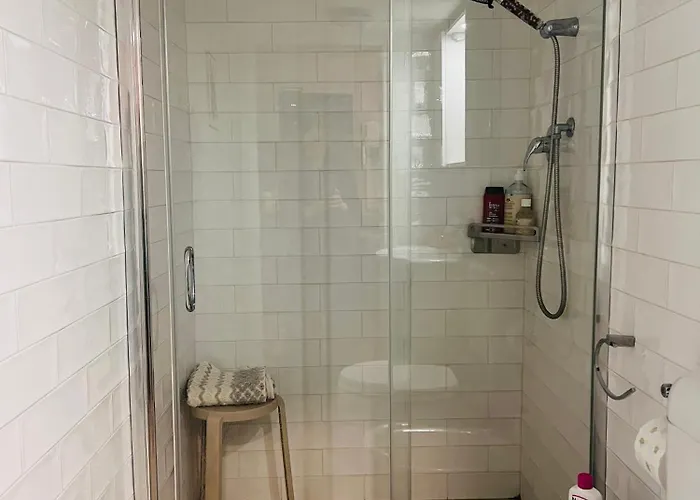 A Casa Di Manu Apartament Turyn