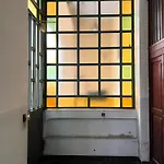 شقة A Casa Di Manu