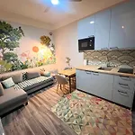 A Casa Di Manu