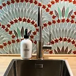 A Casa Di Manu شقة *