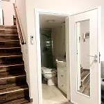 شقة A Casa Di Manu تورينو