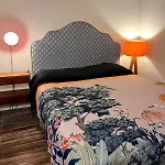 A Casa Di Manu شقة