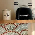شقة A Casa Di Manu تورينو