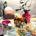 A Casa Di Manu تورينو