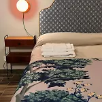 شقة A Casa Di Manu تورينو