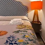 A Casa Di Manu شقة تورينو