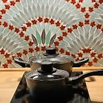 A Casa Di Manu *