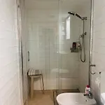 A Casa Di Manu شقة تورينو