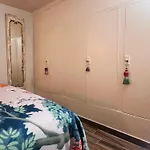 A Casa Di Manu