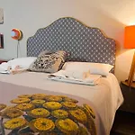 A Casa Di Manu شقة