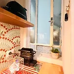 A Casa Di Manu شقة *